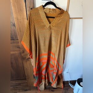 Kantha Bae Muu